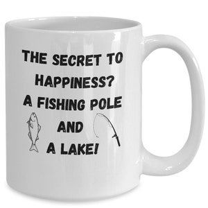 Fishing gift, dad fishing gift, mom fishing gift, angler present, fisherman present, unique fishing gift, fisherman gift, outdoor lover gift
