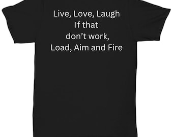 Jachtt-shirt, eendenjachtshirt, jachtshirt