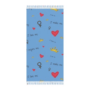 beach towel, beach, blanket, Gift for everyone, beach life