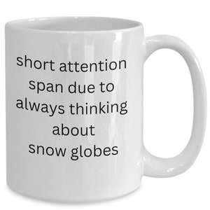 Snow globe gift, christmas gift, snow globe collector, holiday decoration, unique snow globe, novelty gift item, home decor gift