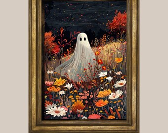 トリック・オア・トリート パンプキンアート | ハロウィーンアート