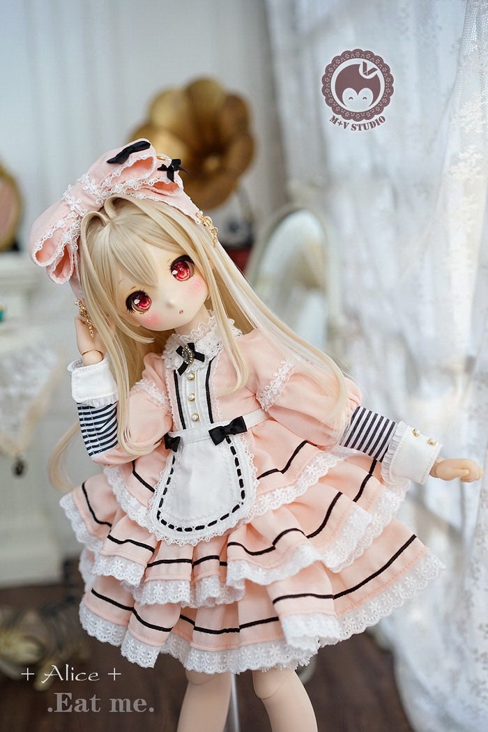 Anime Dolls Item Type and 100% TPE metal skeleton Material Real silicone  dolls 100cm_OKCHEM