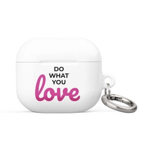 Case for AirPods®