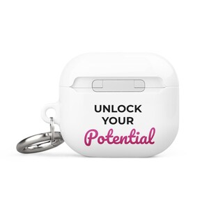 Case for AirPods®