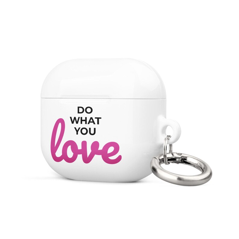 Case for AirPods®