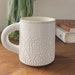 see more listings in the Tazas section
