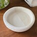 see more listings in the Ring Dishes section