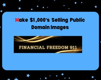 ranking search etsy,etsy shop seller,help selling book,how to sell on etsy,how to rank on etsy,etsy shop guide,etsy shop help,