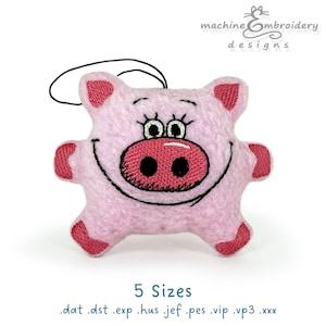 rose toy india 2023 Newly Rose Toy for Women with 10 Gears Nepal main image 0