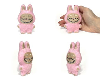 ラブブ まとめ売り ぬいぐるみ 14体セット il_340x270.7028950702_73vu.jpg