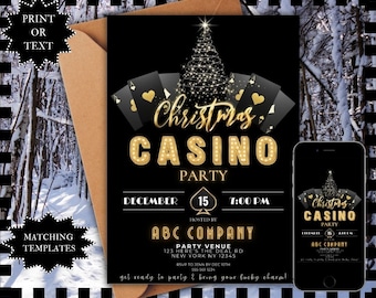 PartyCasino Promo Code for Canadian Players — How to Claim Free Spins