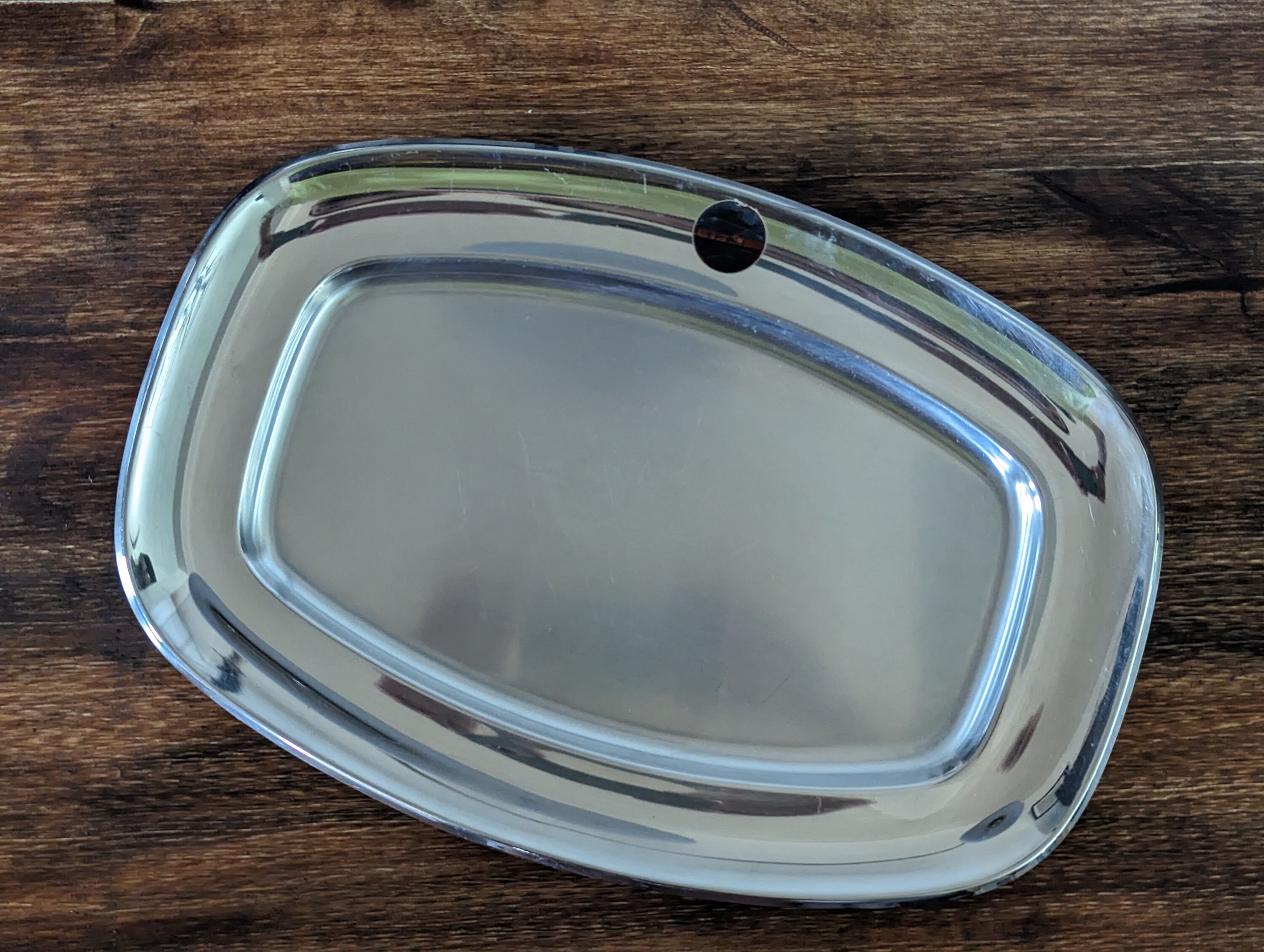 ALESSI ITALY INOX 18/10 3個セット　アレッシ il_fullxfull.5301377483_j27p.jpg