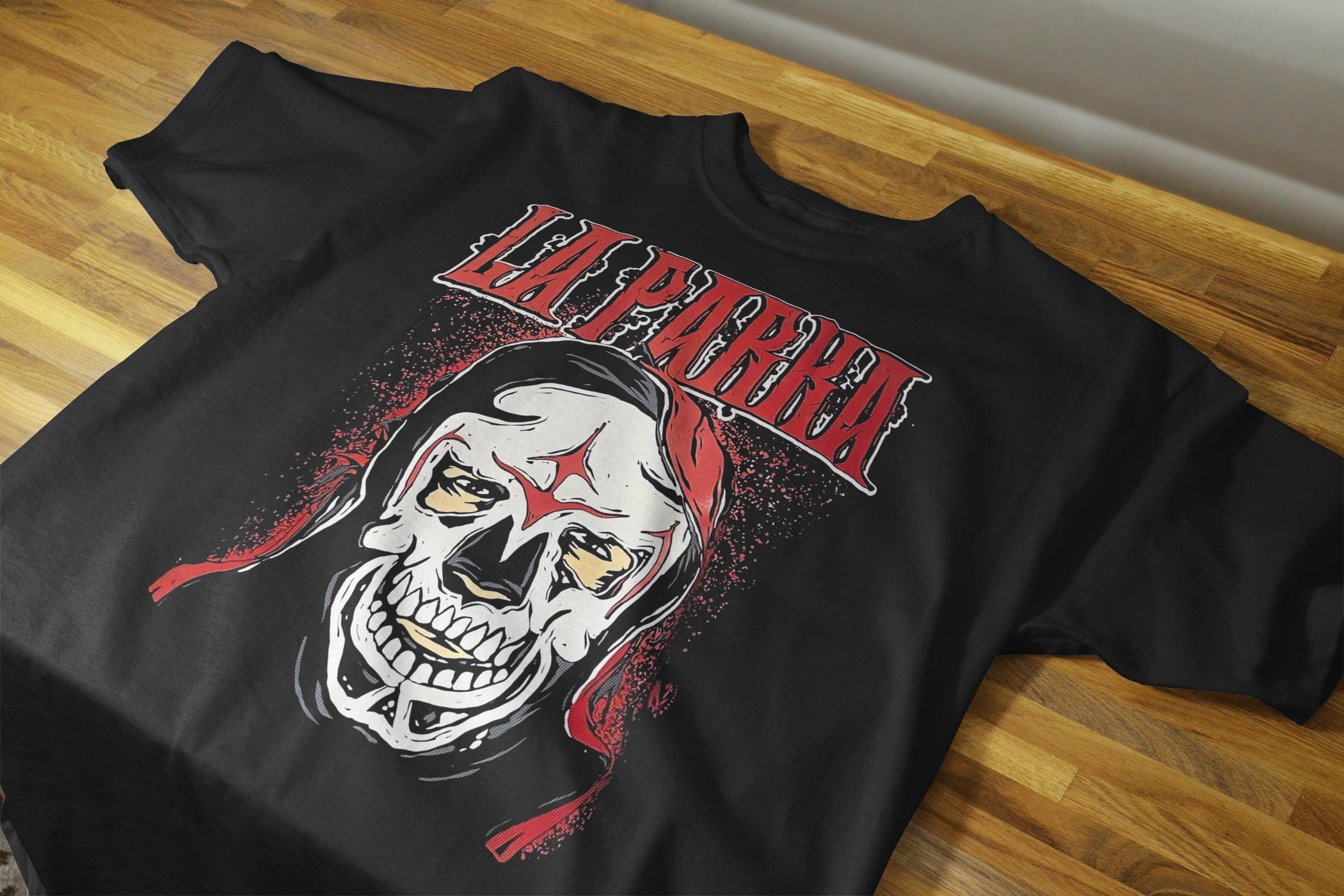 Cody rhodes - Etsy 日本