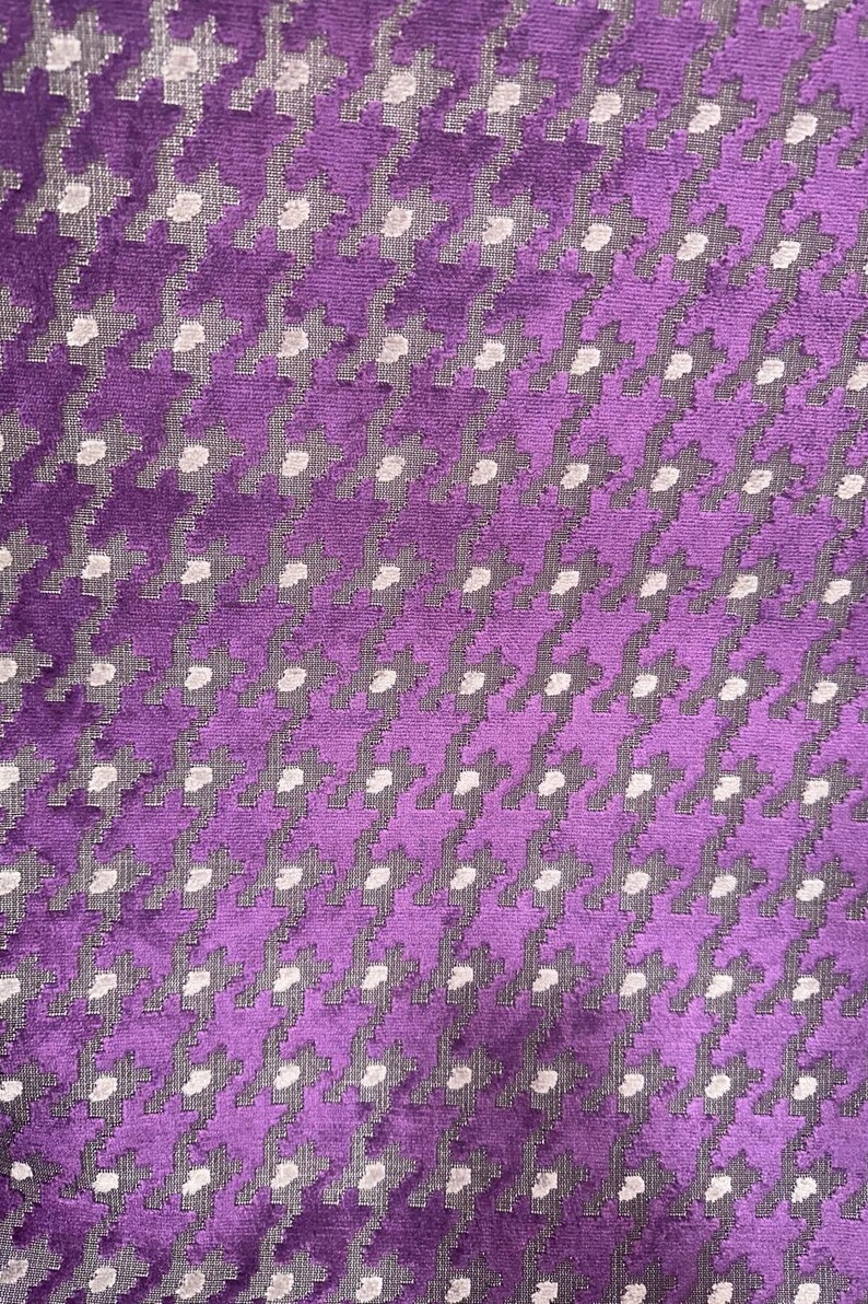plum-jacquard-upholstery-etsy
