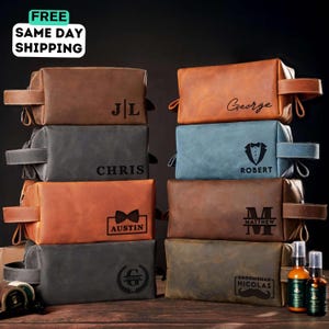 Personalized Bulk Employee Holiday Gifts, Corporate Gifts, Unique Holiday Gift, Coworker Gifts, Work Gifts, Christmas Gifts, Small Business