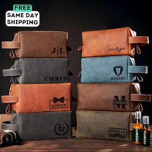 Personalized Groomsmen Bachelor Party Gifts, Groomsmen Best Man Proposal, Groomsmen Gifts Box, Wedding Party Gifts, Wedding Groomsman Gift