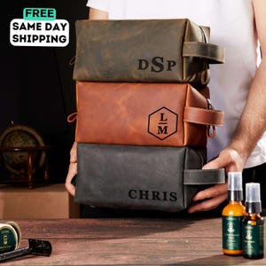 Bulk Corporate Gifts with Logo, Coworker Gifts, Unique Holiday Gift, Employee Holiday Gifts, Work Gifts, Christmas Gifts, Small Business