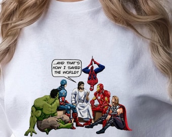 Avengers shirt, Disney Super heroes shirt, Captain America Spiderman Ironman Hulk shirt, Disney Family Shirts, Disneyworld shirts, 132469