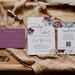 see more listings in the Wedding Sets (3 Cards) section