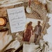 see more listings in the Photo Wedding Invite section