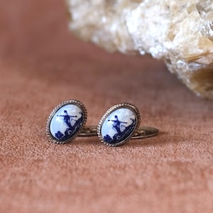 Winky dutch - Etsy 日本