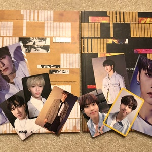 Stray Kids Hi-stay Lucky Box: Tour Finale in Seoul (all