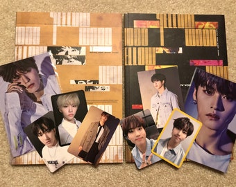 Stray Kids Hi-stay Lucky Box: Tour Finale in Seoul (all