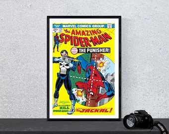 アート+エンタメ+ホビー MARVEL FACTFILES アート+エンタメ+ホビー MARVEL FACTFILES Amazon.co.jp: Marvel