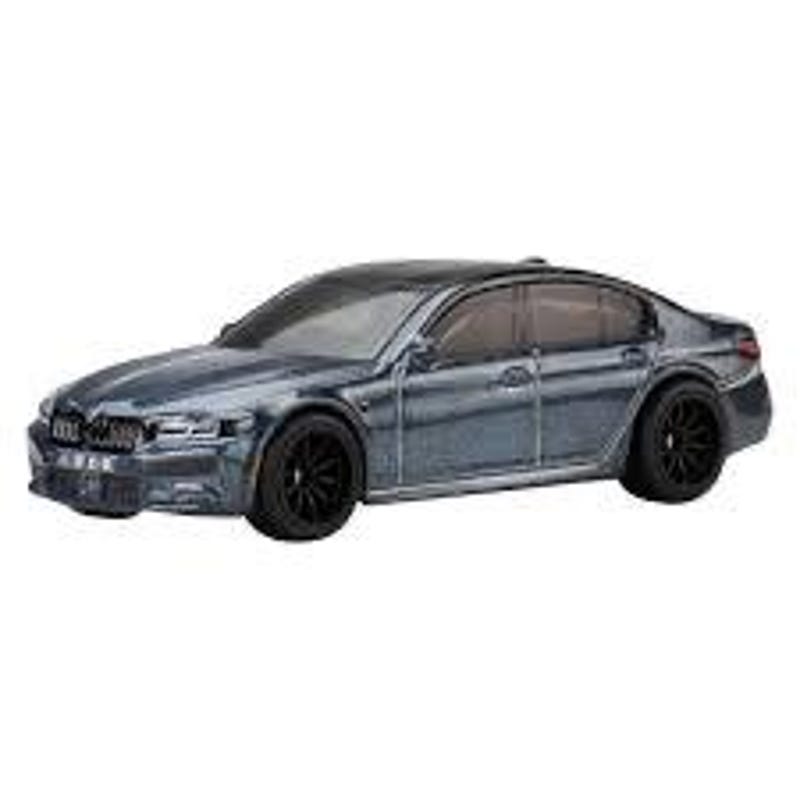 Buy Hot Wheels Bmw M5 Online In India - Etsy India