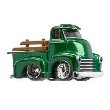 CAR TUNED 50 CHEVY COE TRUCK チェイス il_fullxfull.7554218088_ti3h.jpg