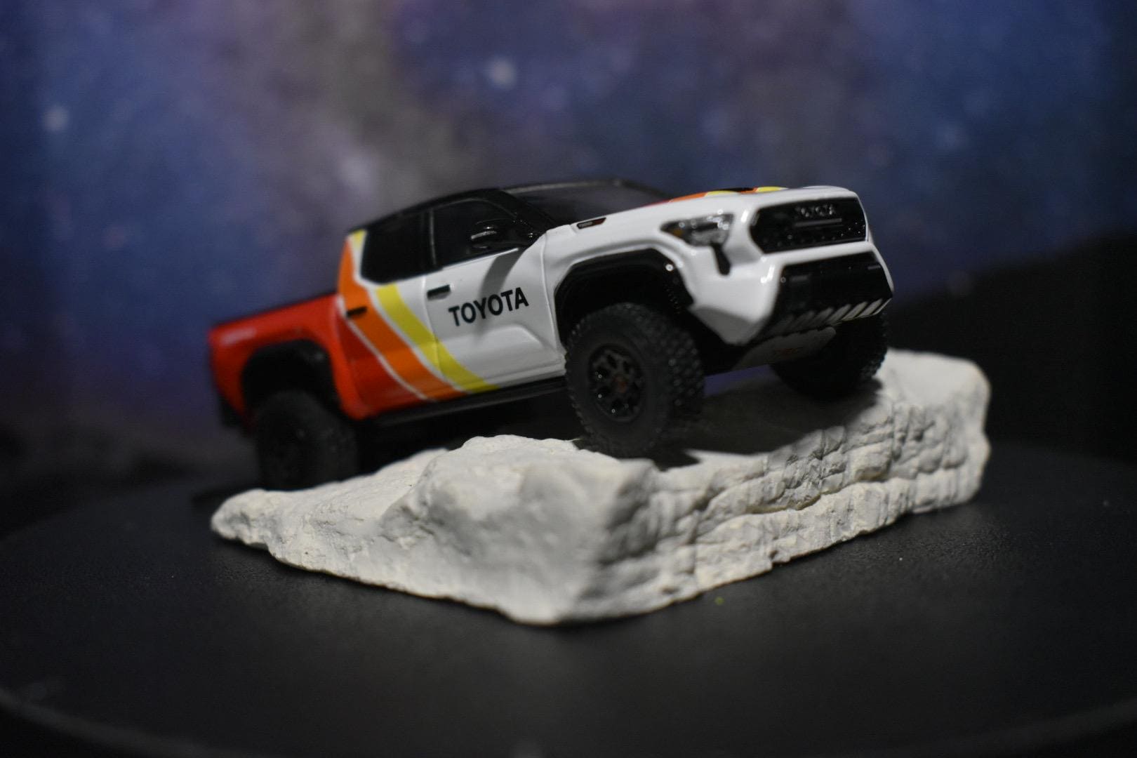 Trd Livery - Etsy