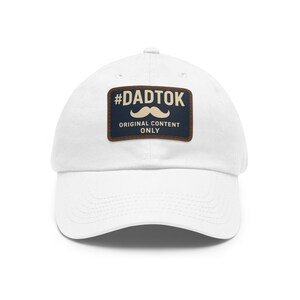 Papa Hut, Geschenk für Papa, Vatertag Papa Hut, Vatertagsgeschenk für Papa, Papa Mütze