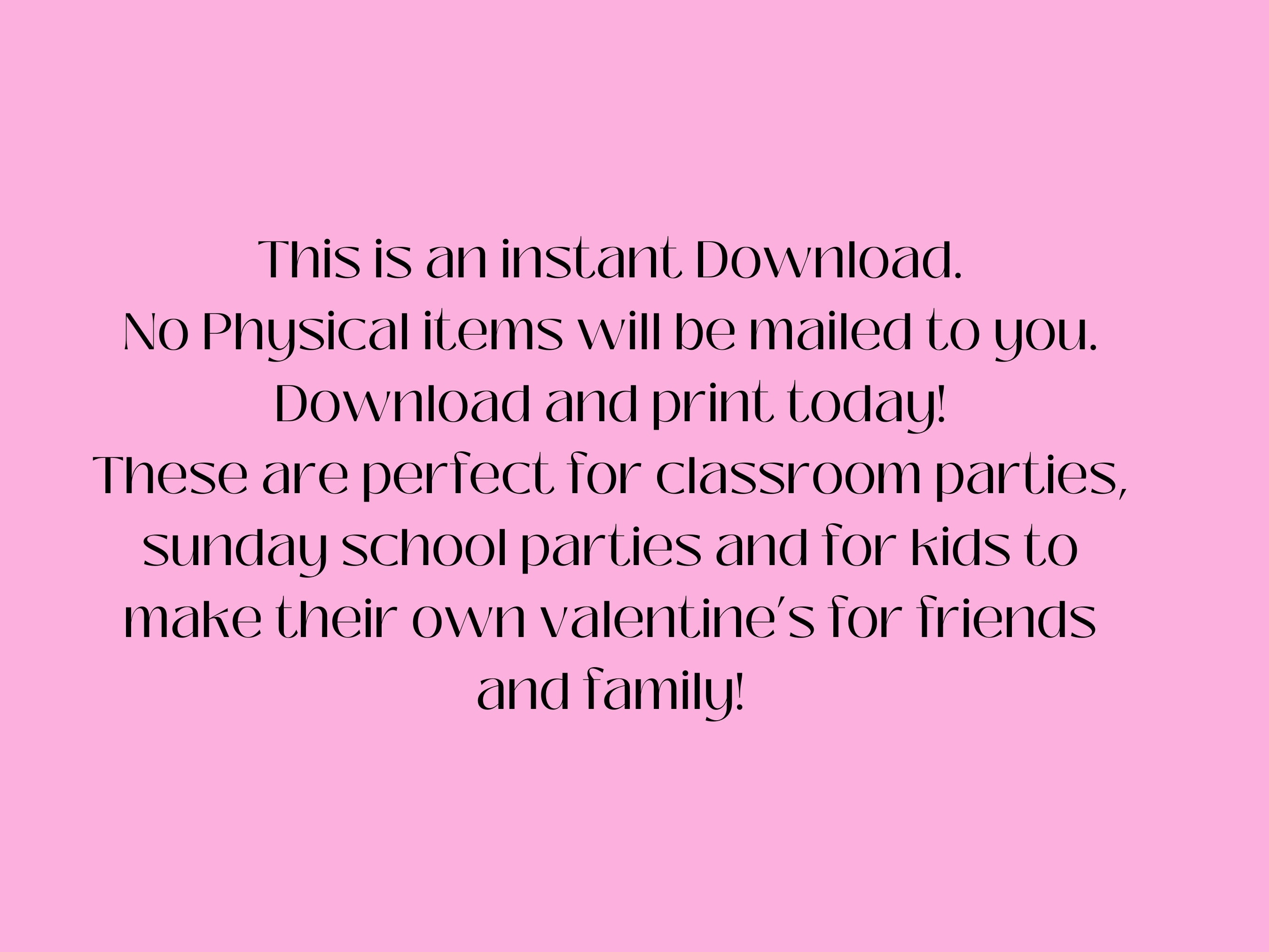 Printable Valentine Coloring Pages| Printable Valentine Activities for ...