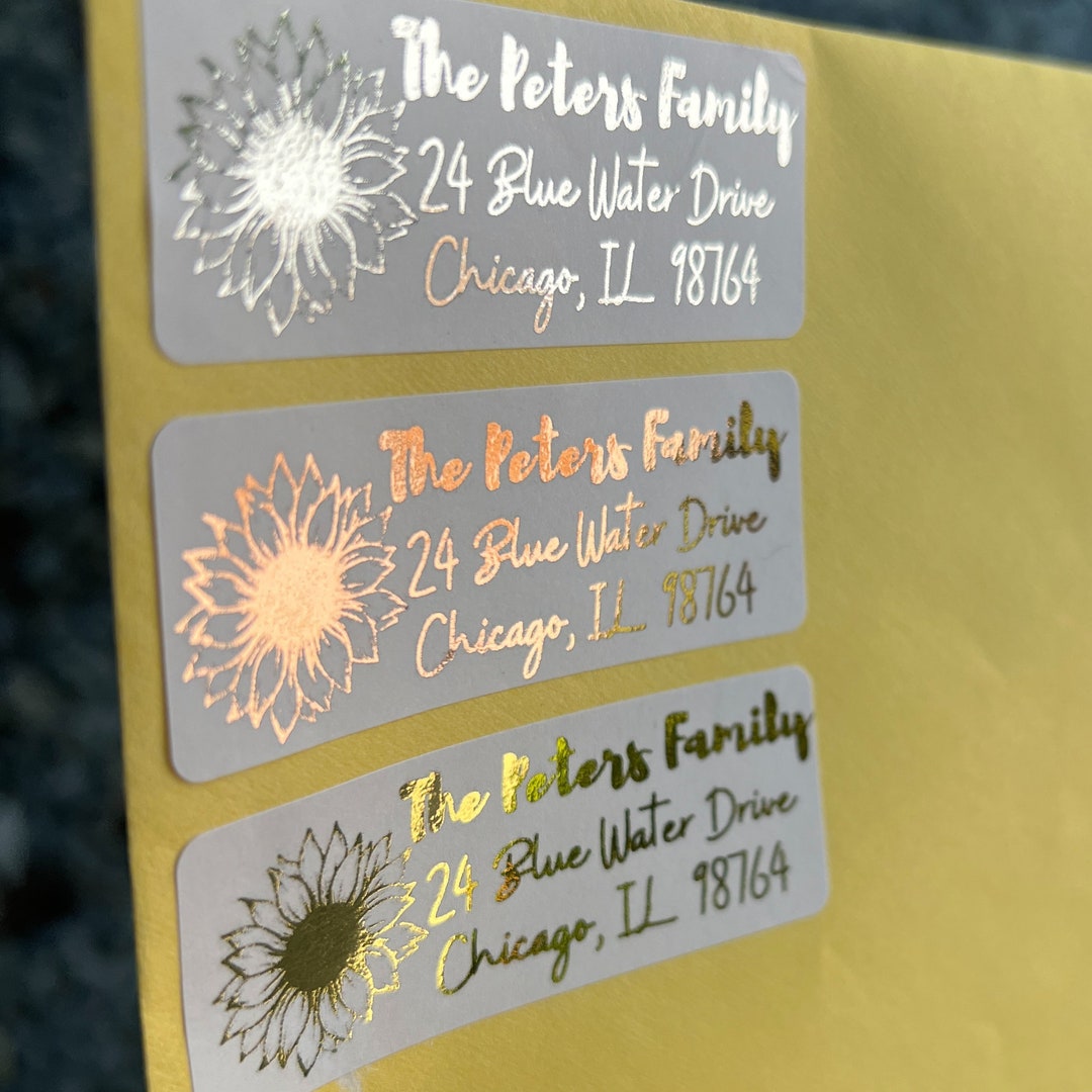 Housewarming Gift Basket for New Homeowner Gift Fun Etsy