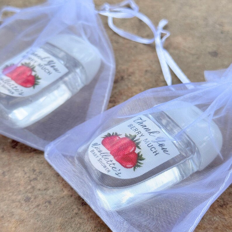 sanitizer favor gift bag for small party favors mesh drawstring gift bag for bridal shower favors bridesmaid gift bag for jewelry gift bag white gift bag drawstring gift bag for favors wedding gift bag party favor bag small party favor gift bag small