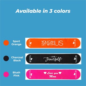 Naturcel Sport 経皮鎮痛テープ、キネシオロジーテープ、関節痛、筋肉痛、背中、膝、肘、肩の痛み、伸縮性ストリップ 2 枚 画像 8