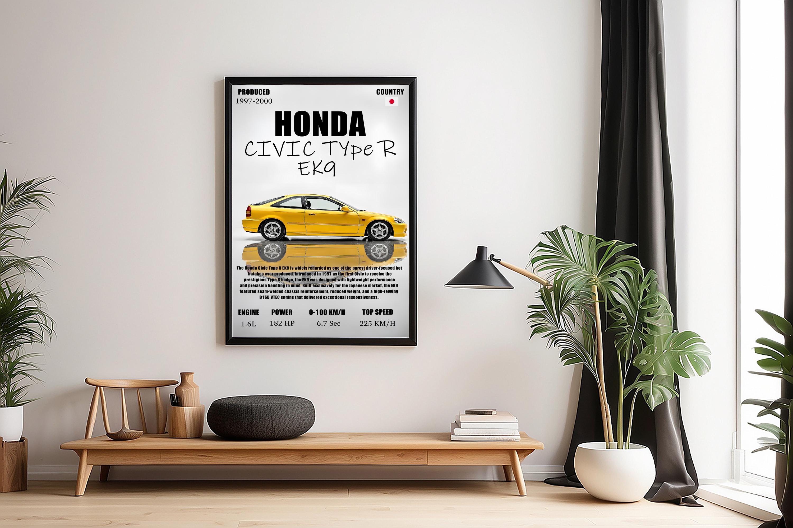 Honda Shadow Art - Etsy Canada