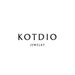 kotdio