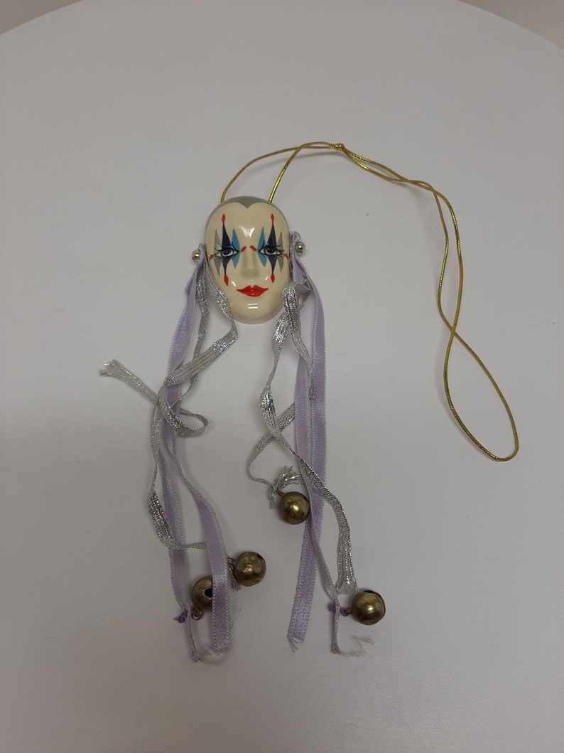 mardi gras korea