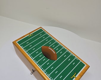 il_340x270.6178494219_m93j.jpg