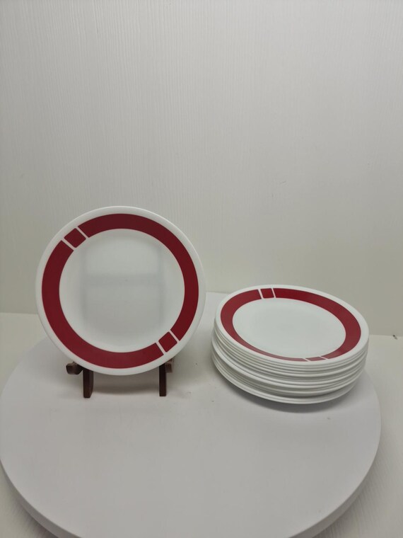 Corelle urban online