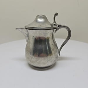 Woodbury pewterers - Etsy 日本