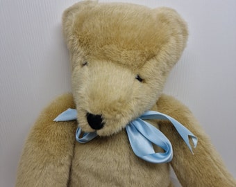 ノースアメリカンベア1982　　　　　　　　Fluffy VanderBear®︎ ノースアメリカンベア1982 Fluffy VanderBear®︎ - メルカリ