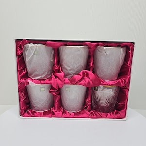 Hoya crystal - Etsy 日本