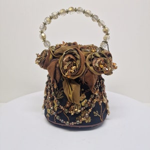 Everything mary purse handles hotsell