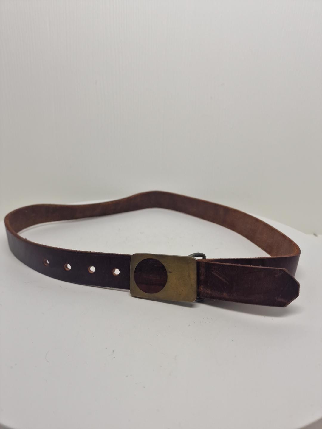中華のおせち贈り物 Bts belt 日本 Etsy - buckle バックル