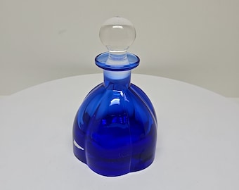 現在、この商品の在庫はありません - Etsy