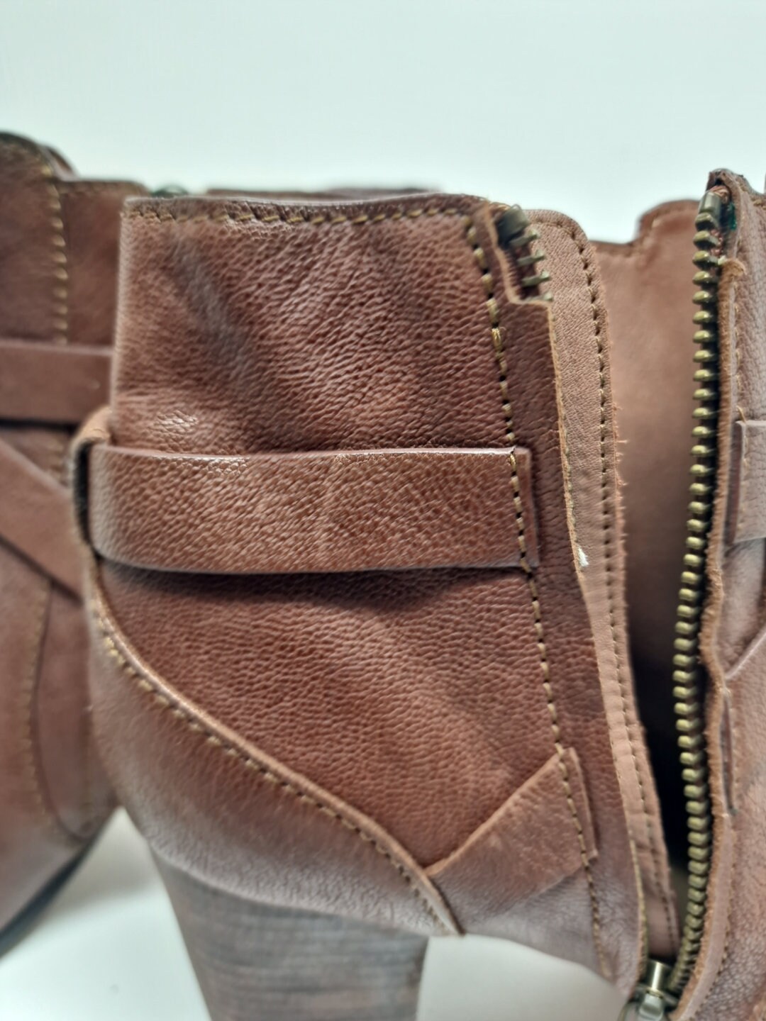 Cole haan cassidy bootie sales