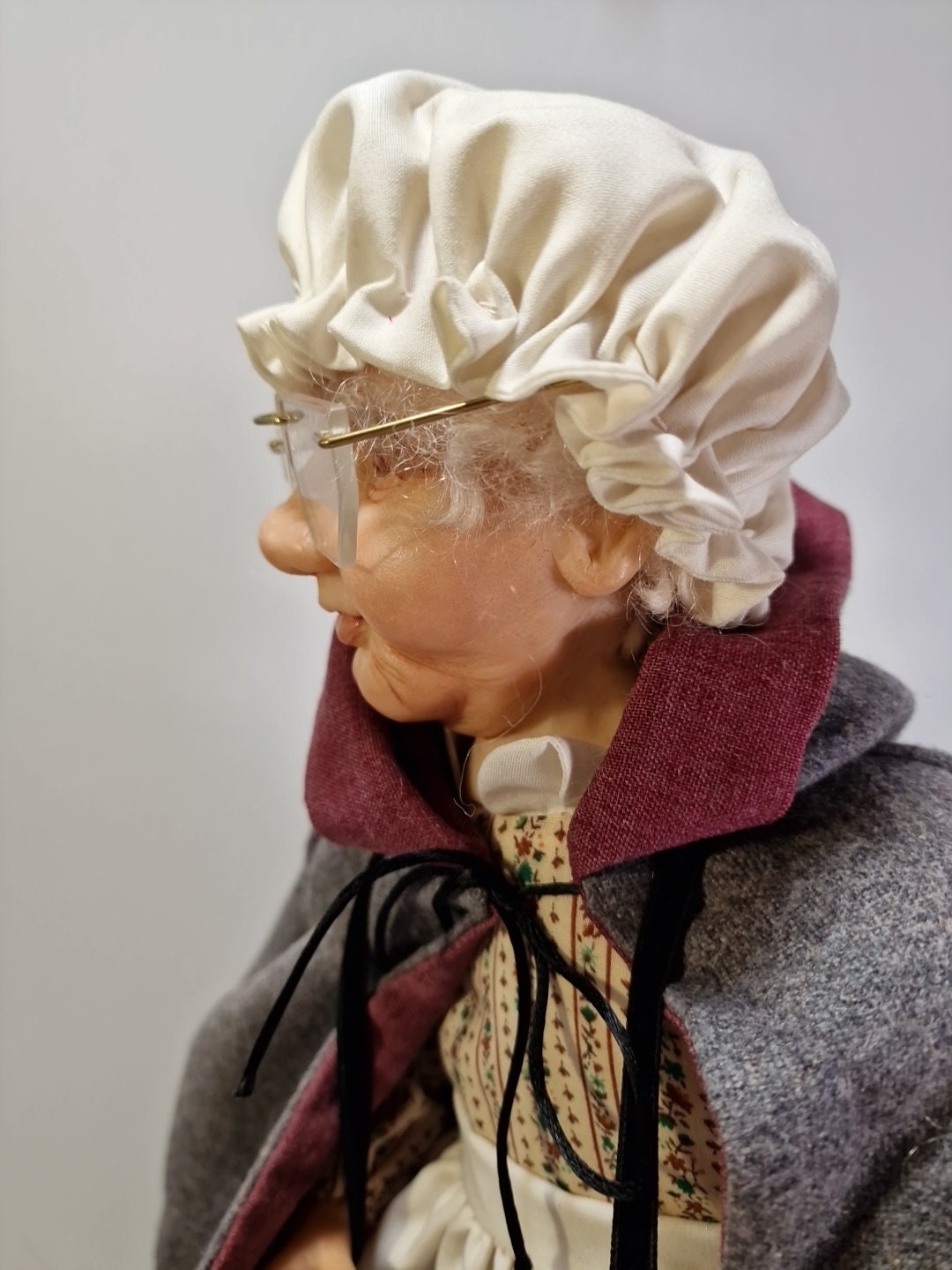 Kostüme Für Kinder 7-teiliges Piratenkostüm Kinder, Captain Pirate Kostüm  Zubehör Piraten Kostüm Zubehör Kinder, image size:1080x1440