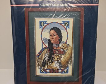 il_340x270.6067876018_t8k9.jpg
